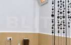 Ultracentral | Apartament ideal pentru salon, cabinet sau birou | 40+13 mp - 4