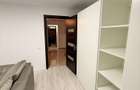 Apartament 2 camere premium, Aviatiei, mobilat lux, prima utilizare, 53 mp - 4