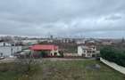 REA1026723 3 camere cu terasa vedere lacul Baneasa Petrom City - 15