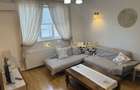 3 Camere de inchiriat | Unirii | Metrou | Centrala | Pet Friendly - 4