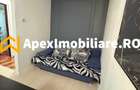 Garsoniera de inchiriat Brancoveanu București | ApexImobiliare.ro - 2