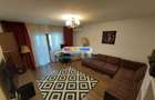 Apartament 2 camere  Nerva Traian - 1