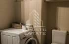 Apartament cu 2 camere, de inchiriat, zona Braytim, Timisoara - 8