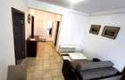 Apartament 2 cam | Calea Baciului | 50 mp plus balcon | etaj intermediar - 3