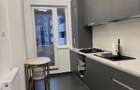 2 Camere / PROGESUL - 4