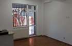 Apartament 2 camere  cu curte - 5