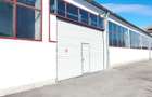 ACCES FACIL CENTURA BRASOV - 11