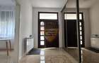Vila Lux 5 camere P+1 210mp Lazu, 3 bai, 2 parcari, curte 500mp ansamblu 8 vile - 5