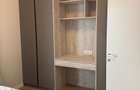 | Apartament 3 camere | De inchiriat | Floreasca | PARCARE INCLUSA | - 9