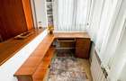 Apartament 2 camere - 10 minute Mall Sun Plaza - URGENTA 2 - 6