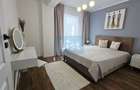 Apartament 2 camere | Etaj 1 | Finisaje moderne - 4