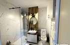 Apartament 2 camere - Strada Primăverii, Manastur - 5
