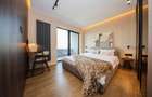 2 camere, decomandat, Gheorgheni, renovat complet, zona excelenta - 1
