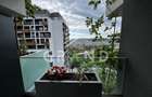 Apartament 3 Camere | Balcon | Parcare subterana | Frunzisului - 7