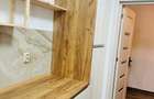Apartament 2 camere | Cetate M-uri | 50 mp | Finisat | Mobilat | Utilat | Liber - 5