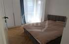 Apartament 3 camere, finisat modern , in Gheorgheni - 6
