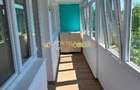 2 Camere de inchiriat | Titan | Metrou | Mobilat | Utilat - 8