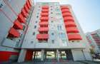 Apartament modern cu 3 camere și loc de parcare în ansamblul ARED - 2