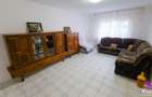 Apartament 2 camere 64 mpu parc Sub Arini- bazin olimpia | Bulevardul Victoriei - 2