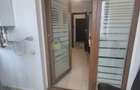Inchiriere apartament 2 camere plus birou Laurentiu Raiciu - 5