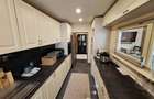  Apartament 3 camere Aviatiei - 800m Promenada,  Herastrau, parcare, centrala - 11