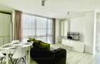 Apartament modern 2 camere, Buna Ziua, zona Leroy Merlin - 2