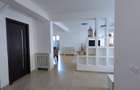 Casă de închiriat 4 camere, utilată complet, teren 190 mp - TERRA - 15