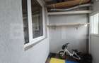 Apartament 2 camere decomandat, 57 mp, etaj intermediar, Nicolina(Prima Statie) - 11
