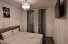 Apartament 2 camere în zona CALEA BACIULUI - 11