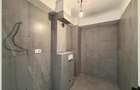 Intabulat! Apartament 2 camere, parcare subterana, Valea Lupului - 9