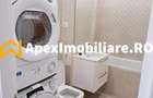 Apartament 1 camere de inchiriat Theodor Pallady București | ApexImobiliare.ro - 4