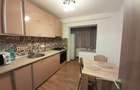 Apartament 3 Camere Dristor cu Centrala si Parcare - 2
