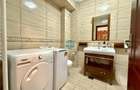 Apartament cu 3 camere si 2 bai, modern, in 7 Noiembrie - 7