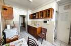 Apartament 3 camere | Decomandat | 62 mp. | Ampoi 3 | 2 Balcoane | Mobilat - 16