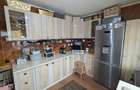 Proprietar VAND DUPLEX la cheie. 180mp casa , 250mp teres - 14