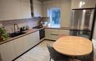 Apartament decomandat cu 3 camere | zona Piața Zorilor | Cluj Napoca - 1