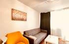 Apartament Piata Muncii, stradal, 5 minute de metrou, mobilat si utilat modern - 6