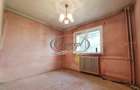 Apartament decomandat in apropiere de Piata Marasti si Kaufland - 2