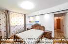 Vanzare 2 camere decomandat Confort Park renovat premium - 1
