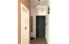 REA1008549 Apartament 3 camere - Eminescu - Toamnei - 9