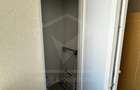 Prima inchiriere! Apartament ultrafinisat cu 2 camere, Zona VIVO - 8