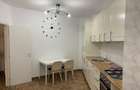 Apartament de 2 camere, 57 mp, centrala, metrou, Global Residence Mihai Bravu - 6