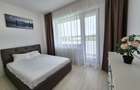 Inchiriere Apartament 2 Camere Iancu Nicolae - 12