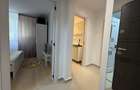 2 camere | Tei | Emerald | Facultatea de constructii | investitie | - 7