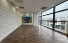 Spatiu de birouri- Iancu Nicolae- British School - 2