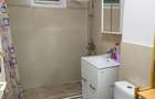 2 Camere - Renovat - Girocului - 450 Euro - 4