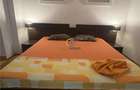Apartament trei camere Ultracentral, mobilat si utilat - 1