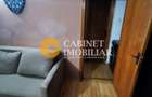 Apartament 4 camere parter/ Spațiu Comercial Nicolina 2 - 8
