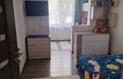 Apartament 4 camere-semidecomandat  -zona Lujerului - 3