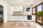 Apartament deosebit in Parcul Engels, 115 mp utili, garaj si boxa! - 4